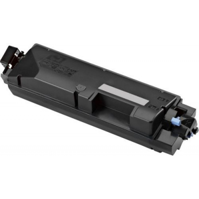 Ricoh 408314 black compatible toner