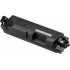 Ricoh 408314 black compatible toner