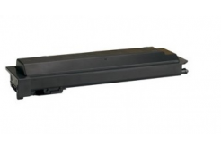 Sharp MX560GT black compatible toner