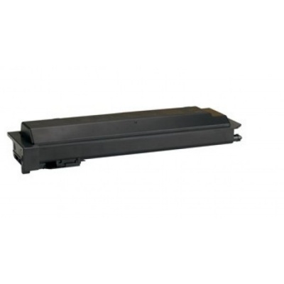Sharp MX560GT black compatible toner