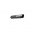 Toshiba TFC50EK black compatible toner