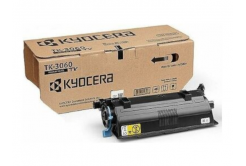 Kyocera TK-3060 1T02V30NL0 black original toner
