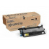 Kyocera TK-3060 1T02V30NL0 black original toner