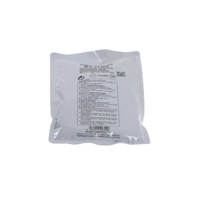 Sharp MX561GV black original developer