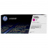 HP 508X CF363X magenta original toner