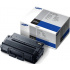 HP SU916A / Samsung MLT-D203U black original toner