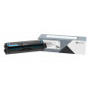 Lexmark C330H20 cyan original toner