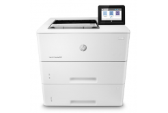HP LaserJet Enterprise M507x 1PV88A laser printer