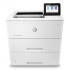 HP LaserJet Enterprise M507x 1PV88A#B19 laser printer