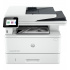 HP LaserJet Pro MFP 4102fdn 2Z623F#B19 laser all-in-one printer