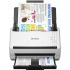 Epson WorkForce DS-770II B11B262401 scanner