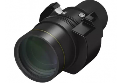 EPSON Lens - ELPLM10H