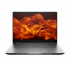 HP ZBook Fury 18 G1i C3HD5ES#BCM Notebook, U7-265HX, 18", 2560x1600, 64GB, 1.5TB, RTX 3000, W11P, Silver, 5R