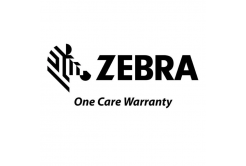 Zebra service Z1B5-ENTBRX2-1000, 1 year