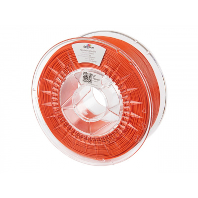 Spectrum 80304 3D filament, ASA 275, 1,75mm, 1000g, Lion orange