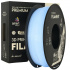 Smart Print FG-S42-E1, 3D filament, PLA Luminous, 1.75mm, 1000g, Blue