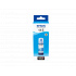 Epson 115 C13T07D24A cyan original ink refill