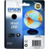 Epson T26614010, 266 black original ink cartridge