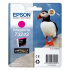 Epson T32434010 magenta original ink cartridge