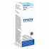 Epson T67354A světlé cyan  original ink cartridge