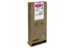 Epson T9443 magenta original ink cartridge