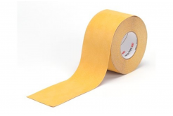 3M Safety-Walk™ 630 Anti-slip tape for general use, yellow, 102 mm x 18,3 m