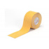 3M Safety-Walk™ 630 Anti-slip tape for general use, yellow, 102 mm x 18,3 m