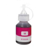Brother BT-5000M magenta compatible inkjet cartridge