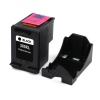 HP 300XL CC641E black compatible inkjet cartridge