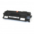 Compatible toner with HP 80A CF280A black 