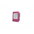 Compatible cartridge with HP 301XL CH564E color 