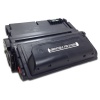 Compatible toner with HP 38A Q1338A black 