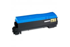 Kyocera Mita TK-560C cyan compatible toner