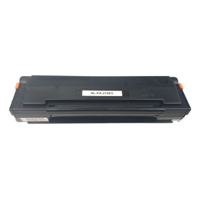 Pantum PA-210 black compatible toner