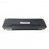 Pantum PA-210 black compatible toner