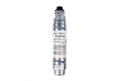 Ricoh MP2014H/842135 black compatible toner