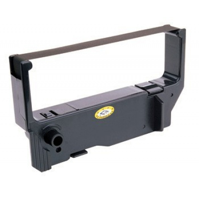 Star SP-200, purple, compatible ink ribbon