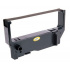 Star SP-200, purple, compatible ink ribbon