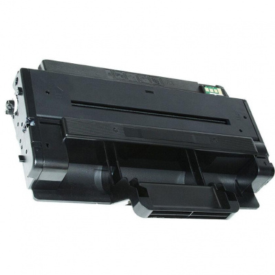 Xerox 106R02306 black compatible toner