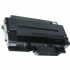 Xerox 106R02306 black compatible toner