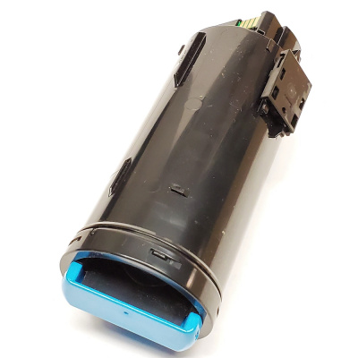 Xerox 106R03884 cyan compatible toner
