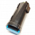 Xerox 106R03884 cyan compatible toner