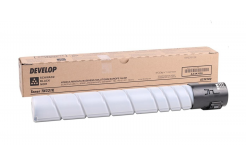 Develop TN-321K A33K1D0 black original toner