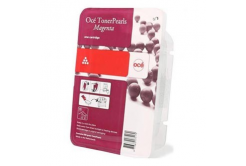 Oce original toner Pearls P1 1060011492, magenta, 7503B017, Oce CW 600, 500g