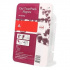 Oce original toner Pearls P1 1060011492, magenta, 7503B017, Oce CW 600, 500g