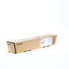 Ricoh 841597, 842080 yellow original toner
