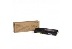 Xerox 106R02251 yellow original toner