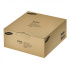 HP original waste toner container SS853A, Samsung MultiXpress SCX-8120, SCX-8123, SCX-8128