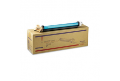 Xerox 016188600 black original toner