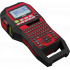 Epson LabelWorks LW-Z900FK C51CE51110 label maker with case